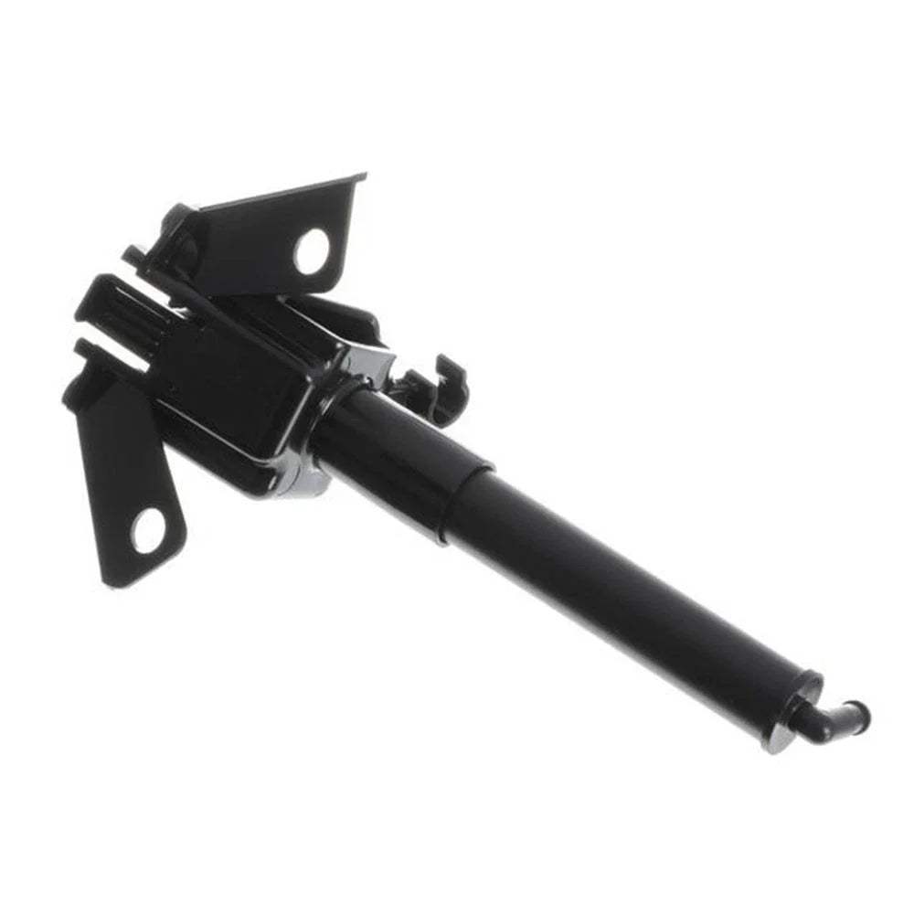 Headlamp Washer Actuator for Mitsubishi Outlander (2022-2023)