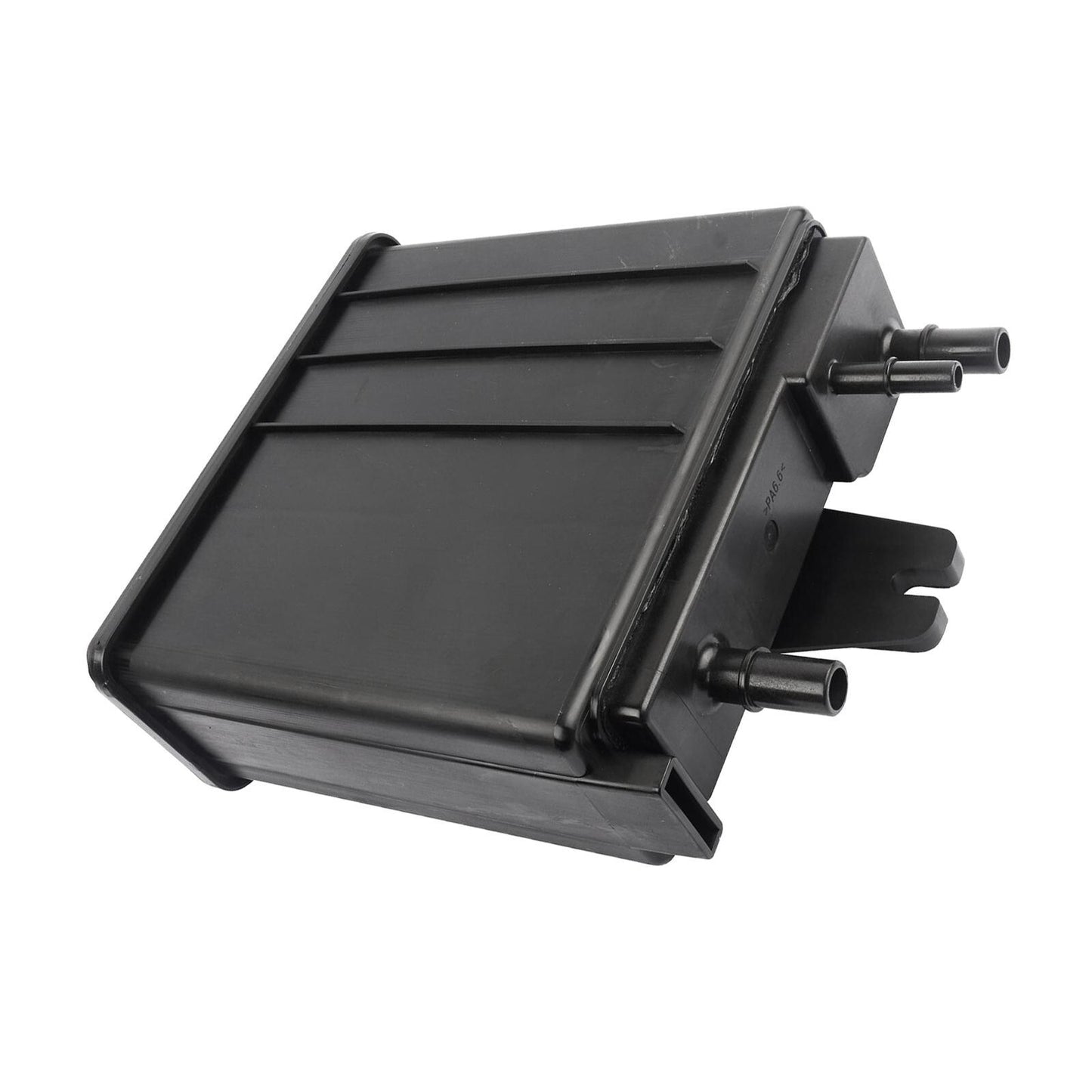 Evaporative Charcoal Canister for Chevrolet Tahoe GMC Yukon (2004–2016)