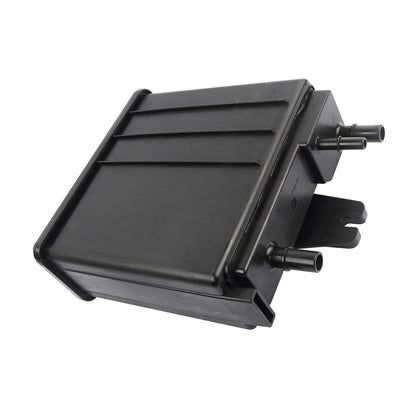 Evaporative Charcoal Canister for Chevrolet Tahoe GMC Yukon (2004–2016)
