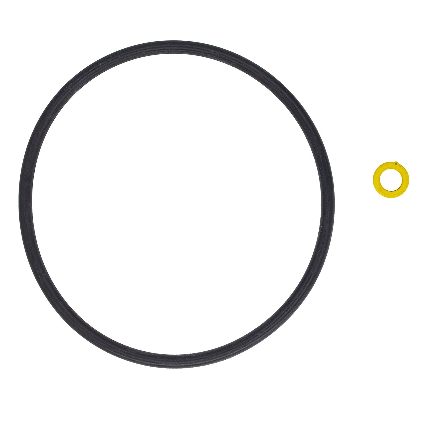 Oil Seal for Mercruiser Bravo II (Year Range Not Specified)