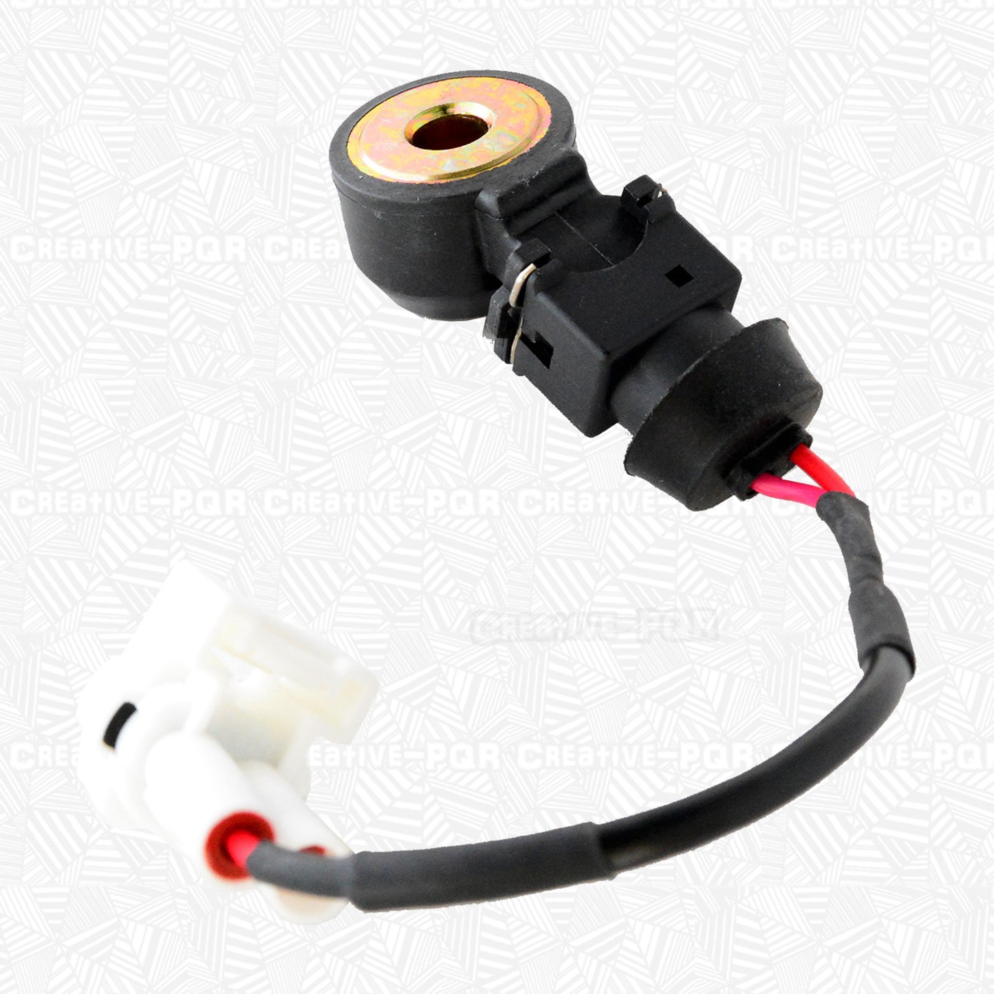 Knock Sensor for Subaru Impreza Forester Liberty WRX STI (2000–2020)