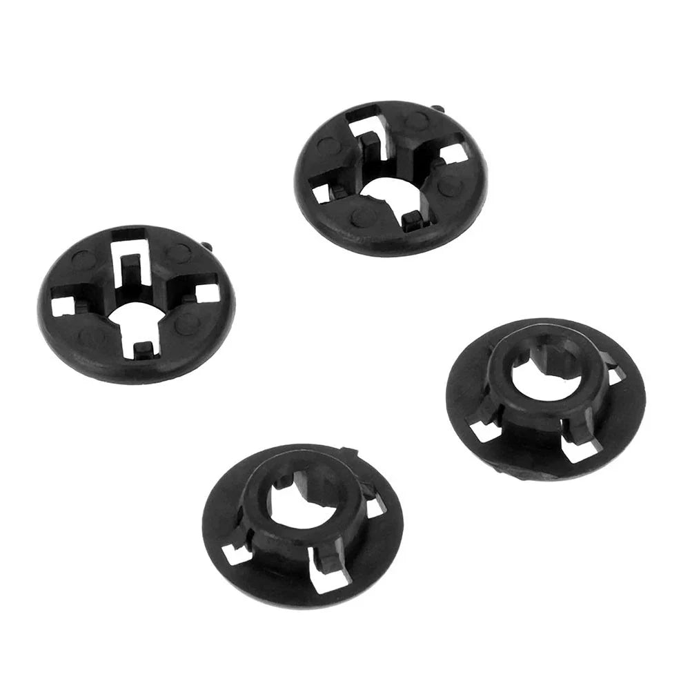 Hood Support Prop Rod Grommet for Toyota Matrix Tacoma (2003-2013)