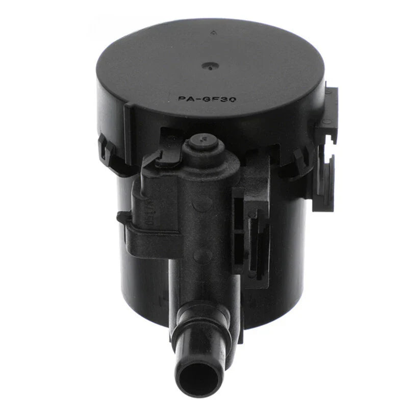 Vapor Canister Purge Solenoid Valve for Chevy Cadillac
