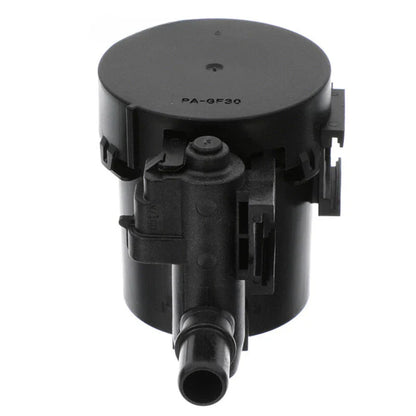 Vapor Canister Purge Solenoid Valve for Chevy Cadillac