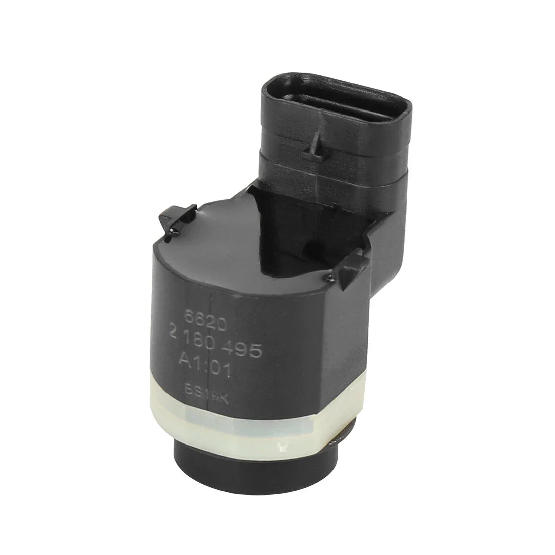 Car Bumper Reverse PDC Parking Sensor for BMW 528i 535i 550i 640i X3