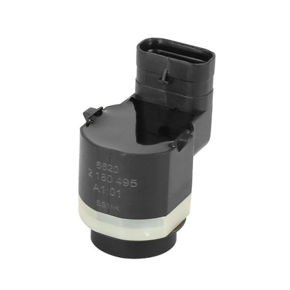 Car Bumper Reverse PDC Parking Sensor for BMW 528i 535i 550i 640i X3