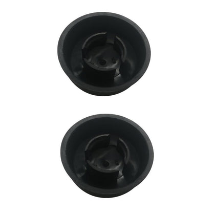2Pcs Trim Cylinder Ram Cap Anchor Pin for Mercruiser Alpha One (Gen 2)
