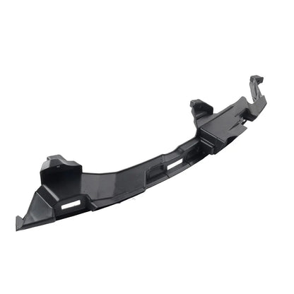 Right Headlight Holder Bracket for Range Rover Evoque (2020)