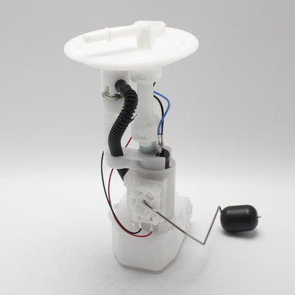 Fuel Pump Assembly for Yamaha YFZ450X YFZ450R (2009–2024)