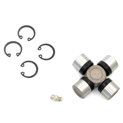 Universal Joint Kit for Toyota Corolla (1966–1970)