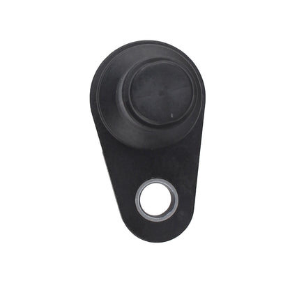 Crankshaft Position Sensor for Nissan Altima Sentra Rogue