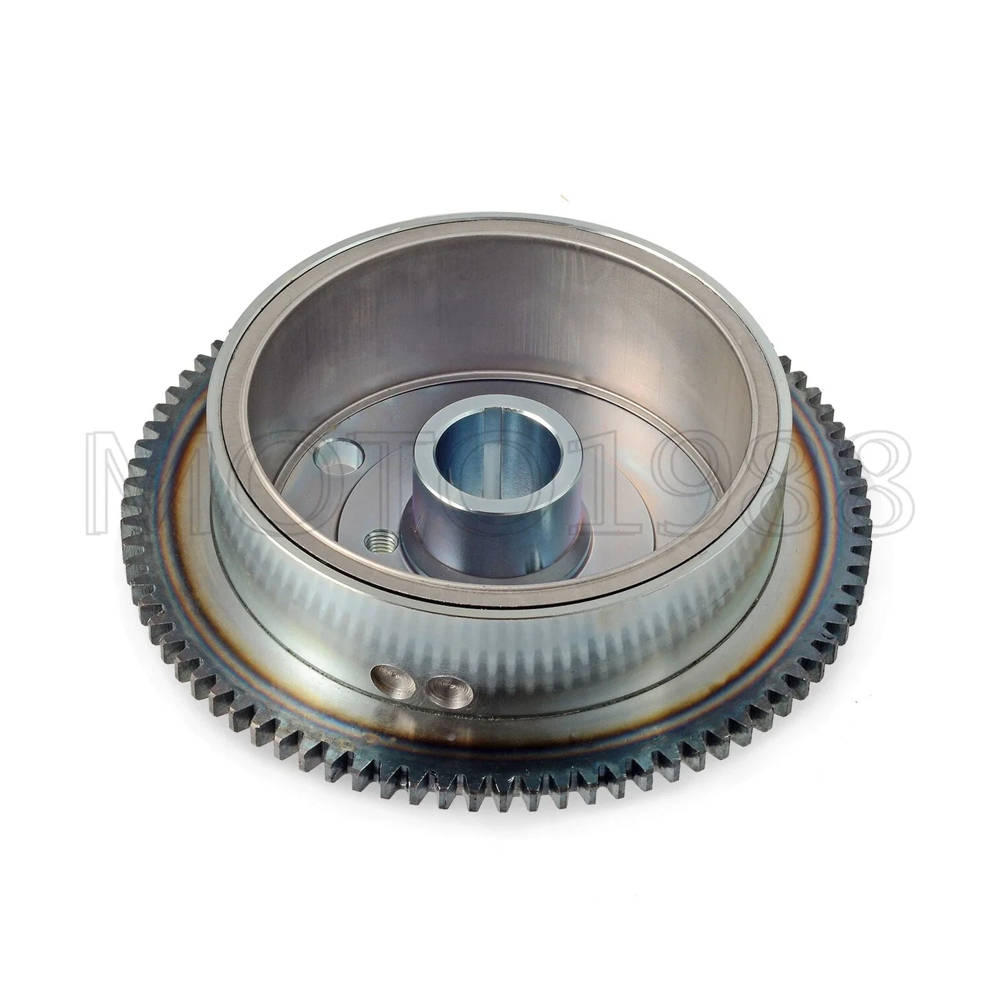 Magneto Flywheel for Polaris Sportsman 600 700 (2002–2004)
