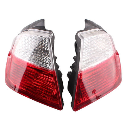 Bumper Guard Crash Bar Protector for Suzuki Honda Kawasaki (Universal)