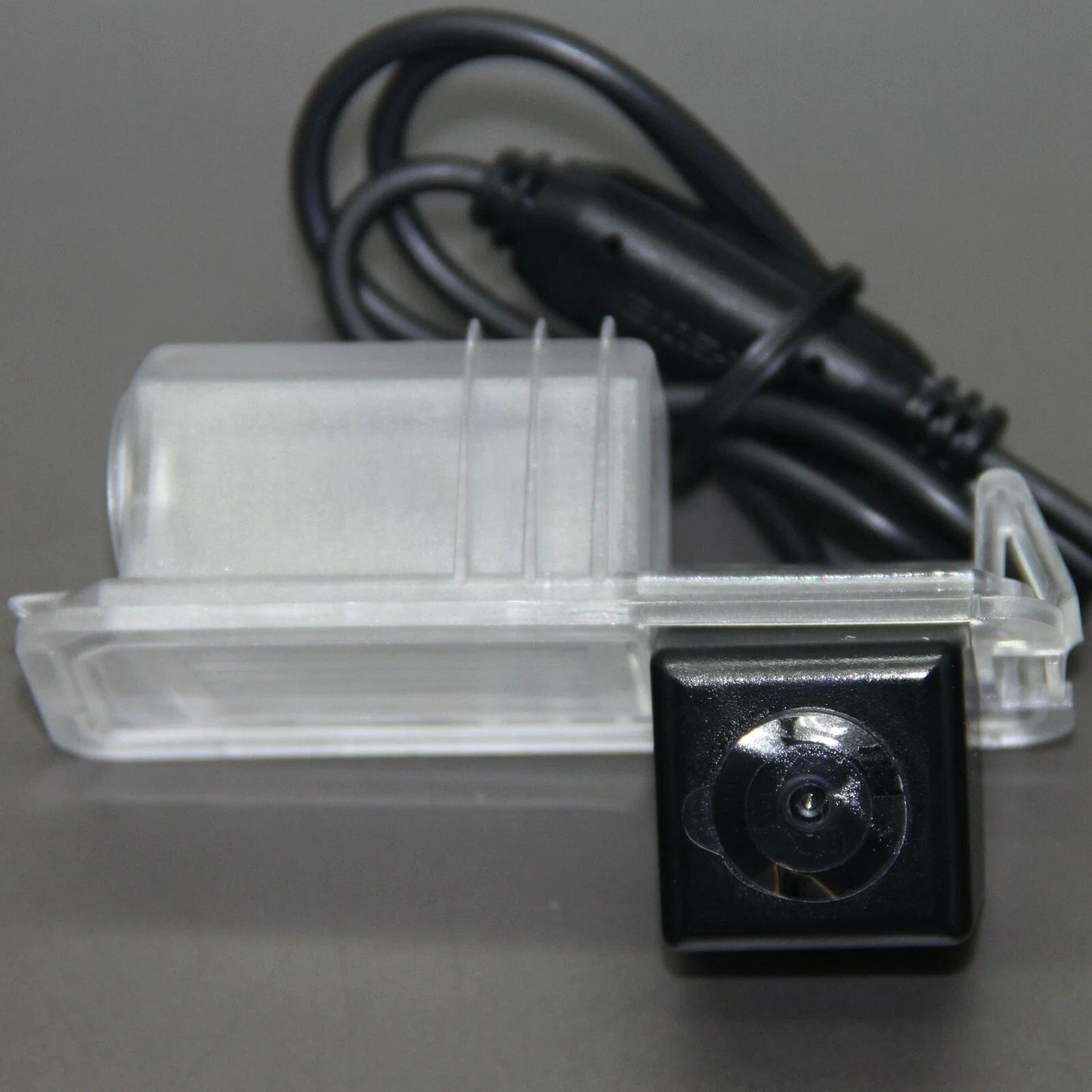 Car Rear View Backup Camera for VW Volkswagen CC (2009–2014)