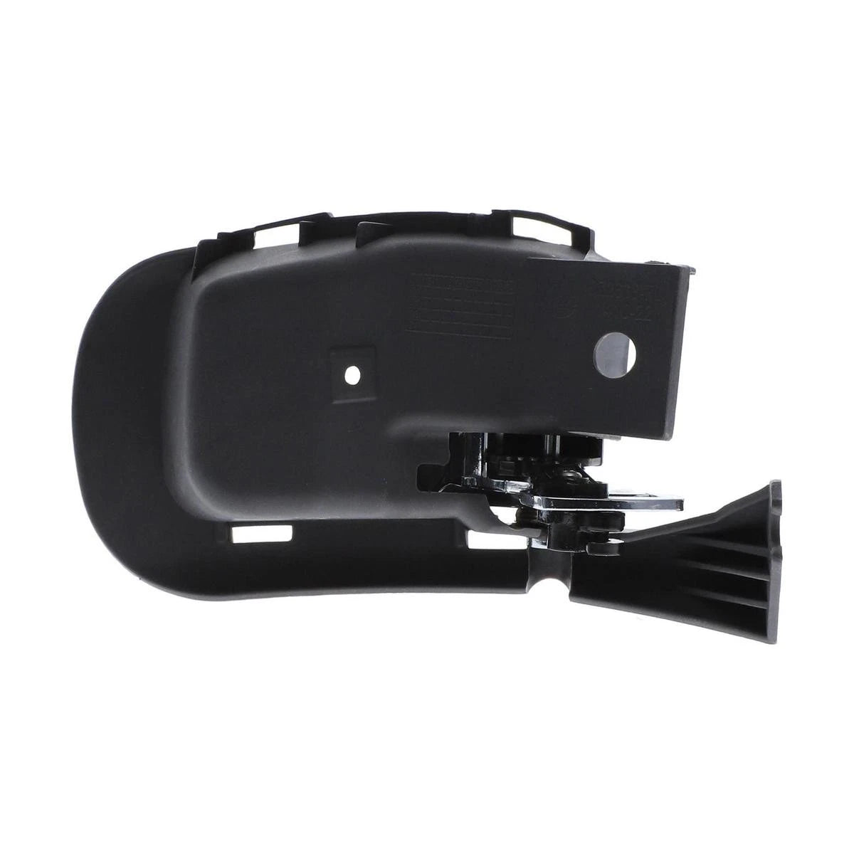 Chrome Front Left Inner Door Handle for Mercedes Vito (1998–2003)
