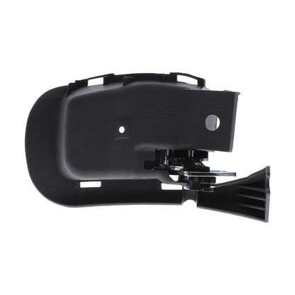 Chrome Front Left Inner Door Handle for Mercedes Vito (1998–2003)