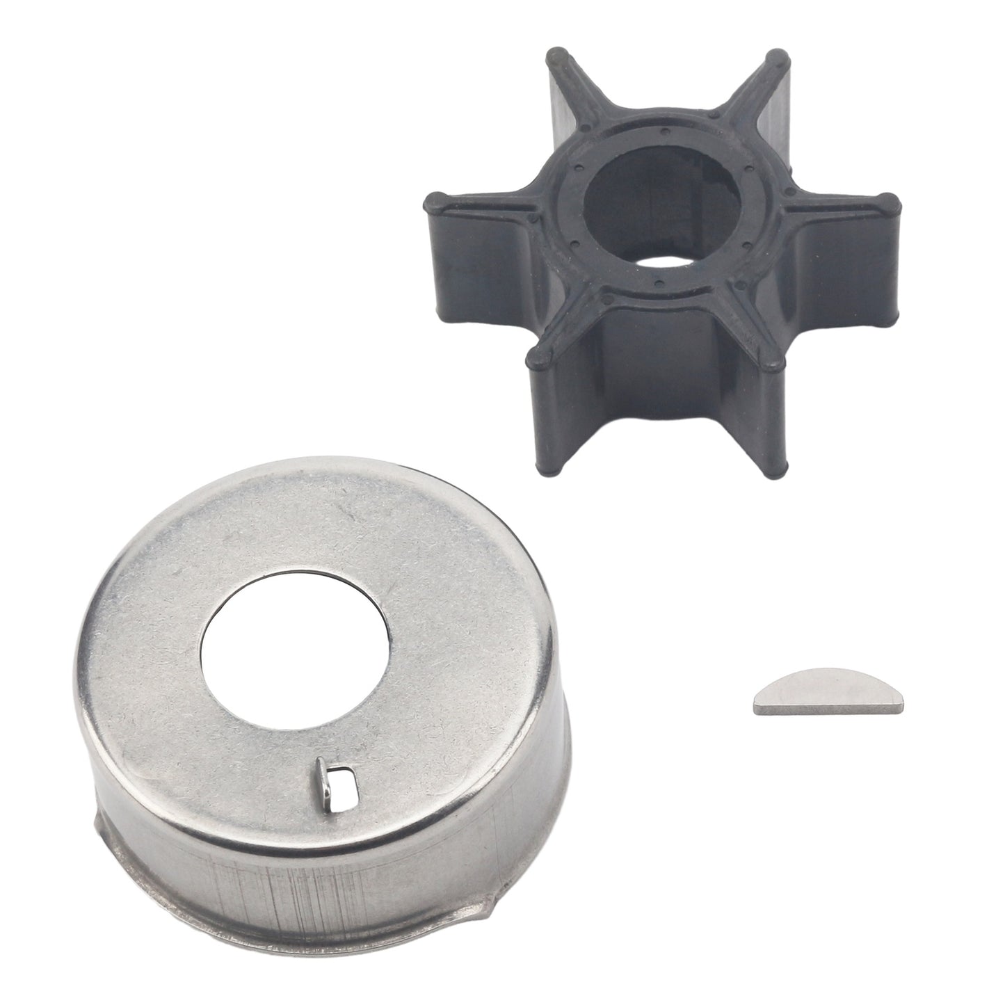 Water Pump Repair Kit for Tohatsu Nissan