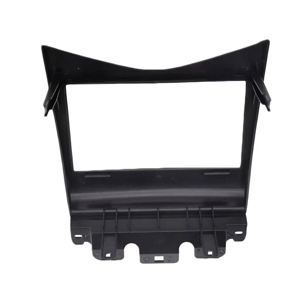 Fascia Panel Frame Trim for Accord Car Stereo Radio
