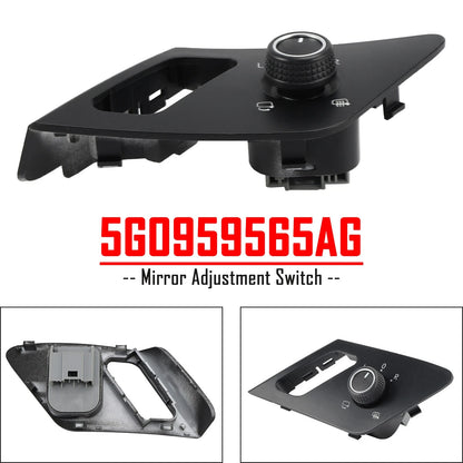 ABS Wheel Speed Sensor Rear Left for Toyota Hilux VIII (2015–2023) 89546-0K240