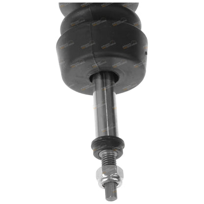 Rear GT Gas Shock Absorbers for Mazda 3 BK (2004 - 2009)