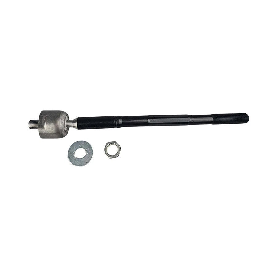 Rack End for Toyota Fortuner, Hilux (2015–2023)