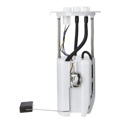 Fuel Pump Module Assembly for Toyota Tacoma (2005–2015)