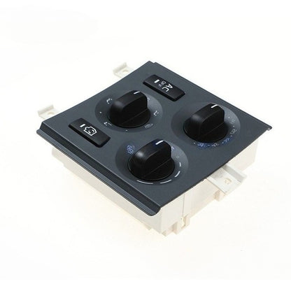 Control Unit Panel Combined Switch for Volvo Truck FM FH (24V)