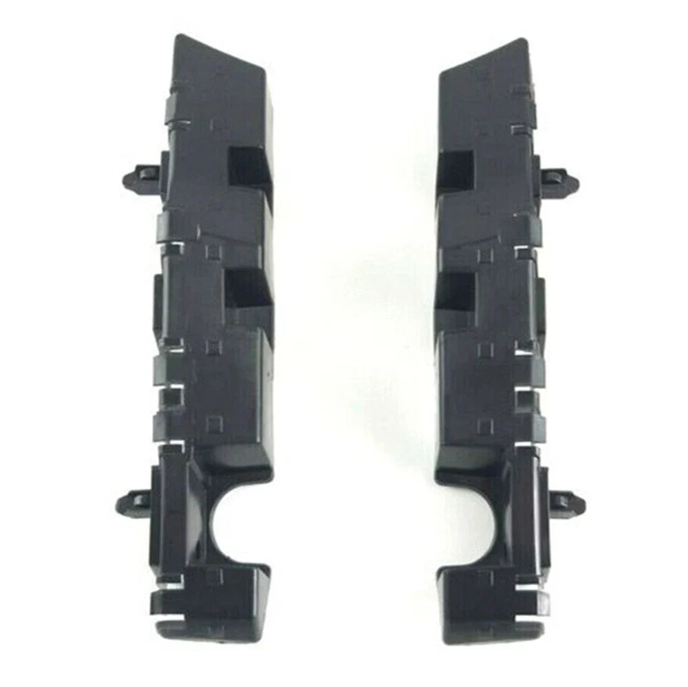 Front Bumper Bracket Guide  Left+Right for 2021 Yukon Yukon XL (2021)