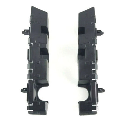 Front Bumper Bracket Guide  Left+Right for 2021 Yukon Yukon XL (2021)