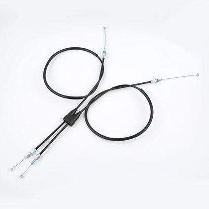 Throttle Cable for Honda CRF250R (2014-2017)
