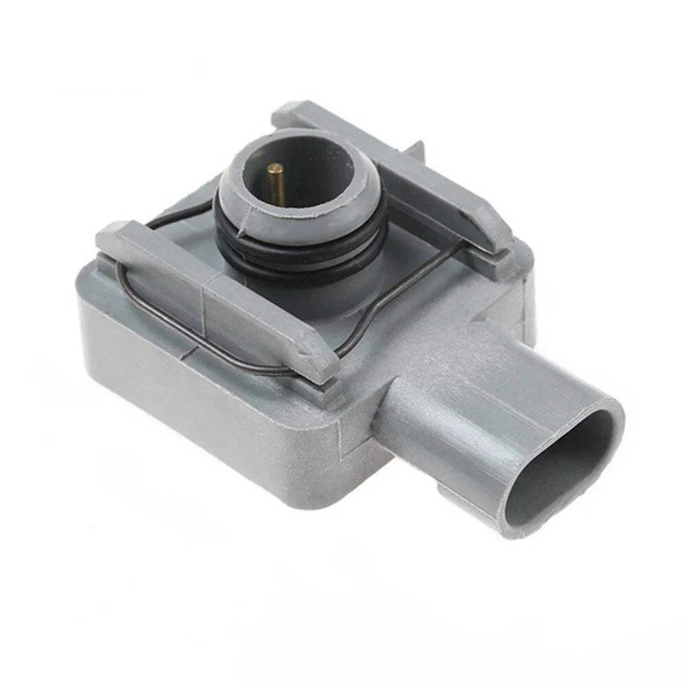 Coolant Level Sensor for Buick Chevrolet (1995-2005)