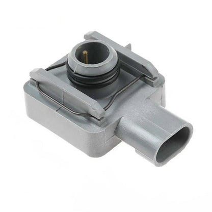 Coolant Level Sensor for Buick Chevrolet (1995-2005)