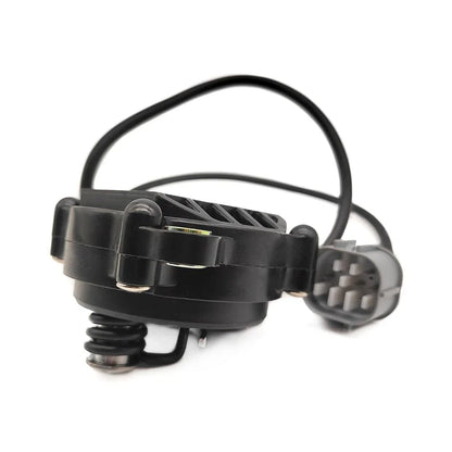 Front Axle Actuator Motor for CFMOTO CForce 6/800 (2021–2022)