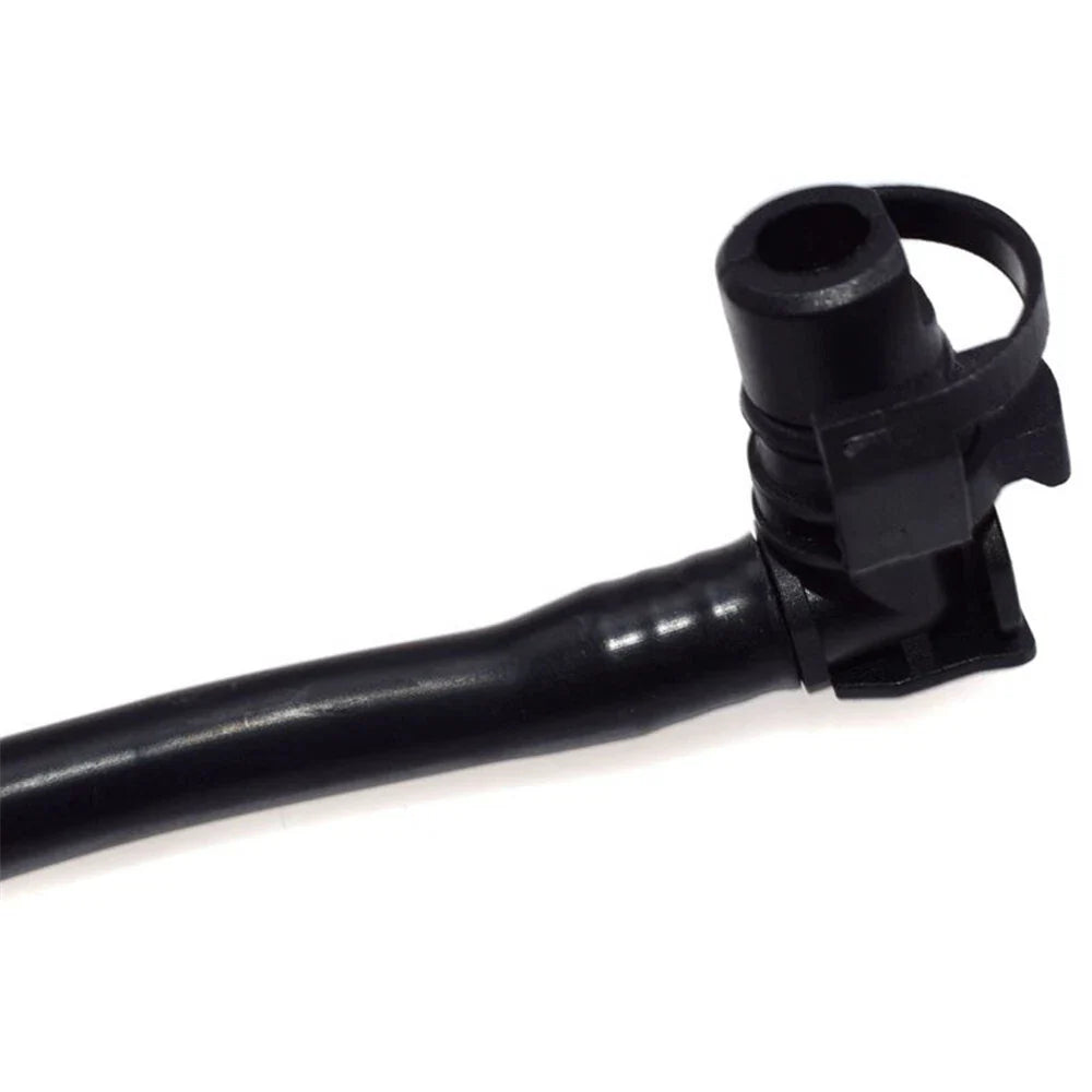 Throttle Heater Hose Pipe for Chevy Pontiac Aveo 1.6L (2004-2011)
