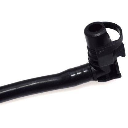 Throttle Heater Hose Pipe for Chevy Pontiac Aveo 1.6L (2004-2011)