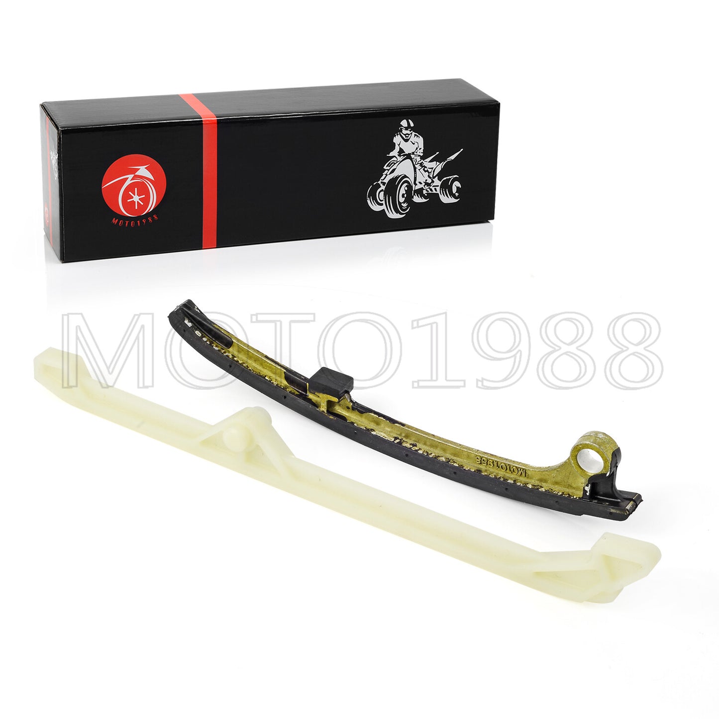 Cam Timing Chain Tensioner Guide for Honda Pioneer 700 700-4 (2014–2021)