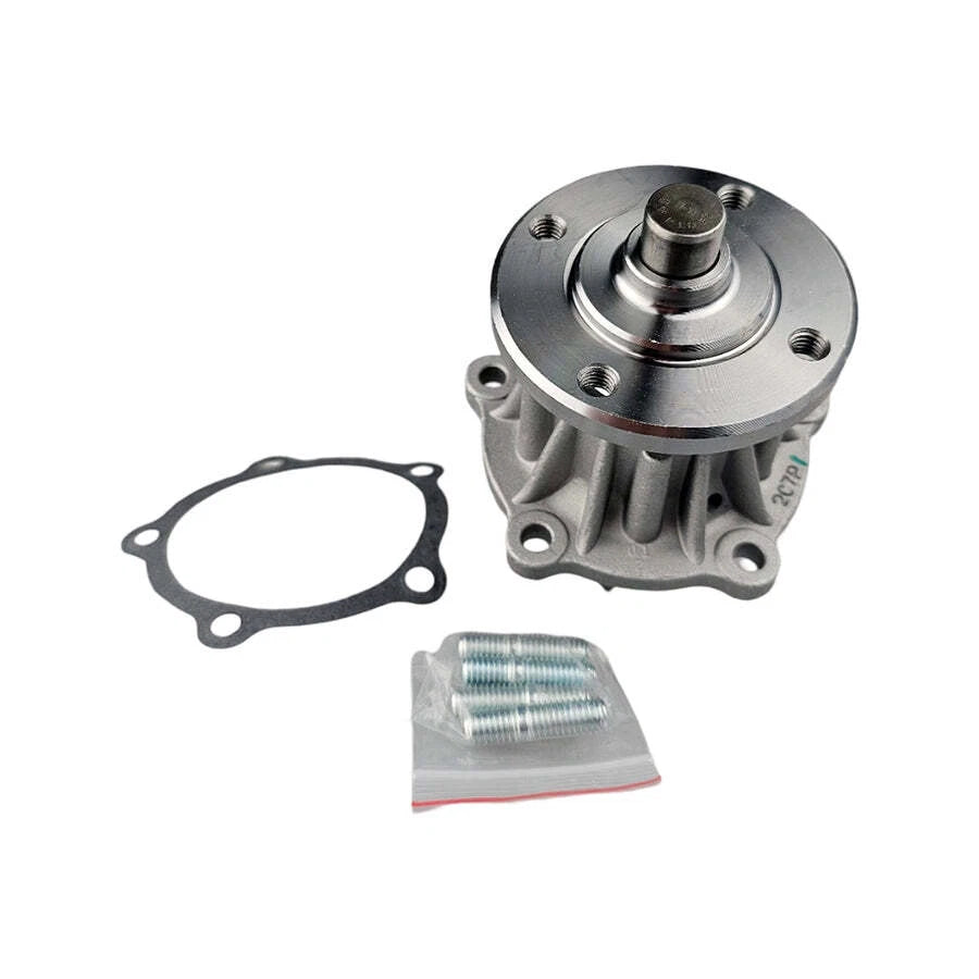 Engine Water Pump for Toyota Corona Cressida (1971–1984)