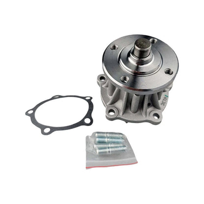 Engine Water Pump for Toyota Corona Cressida (1971–1984)