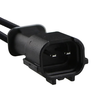 Horn Speaker Wiring Adapter for Hyundai I30 Ix35 Verna Optima (2007-2023)