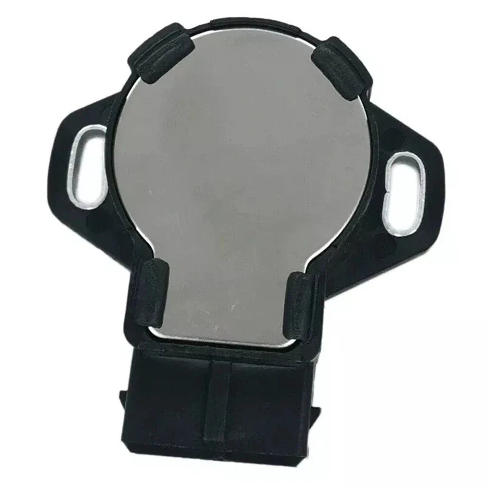 Throttle Position Sensor for Toyota Cressida Celica MR2 (1985-1988)