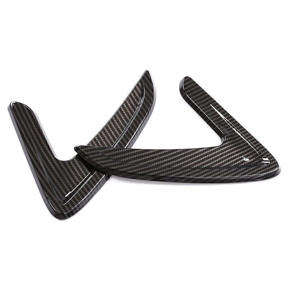 Front Axle Fork Wheel Protector Crash Sliders for BMW R1300GS (2023–2024)