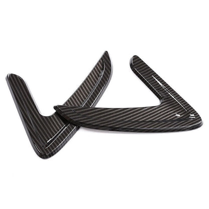 Front Axle Fork Wheel Protector Crash Sliders for BMW R1300GS (2023–2024)
