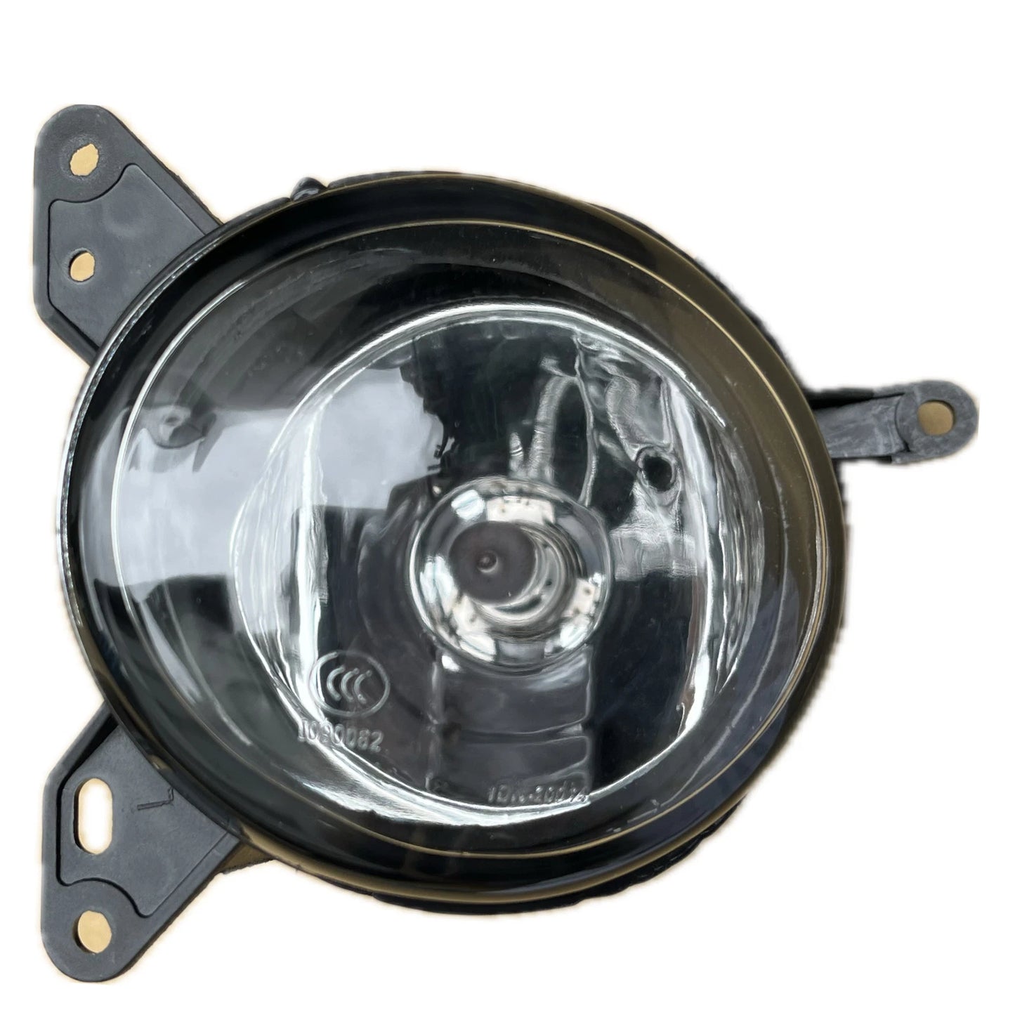 Right Fog Lamp for Mitsubishi Lancer CJ (2007–2015)