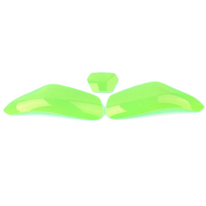 Headlight Guard Lens Cover for YAMAHA XMAX250 XMAX300 (2017-2018)