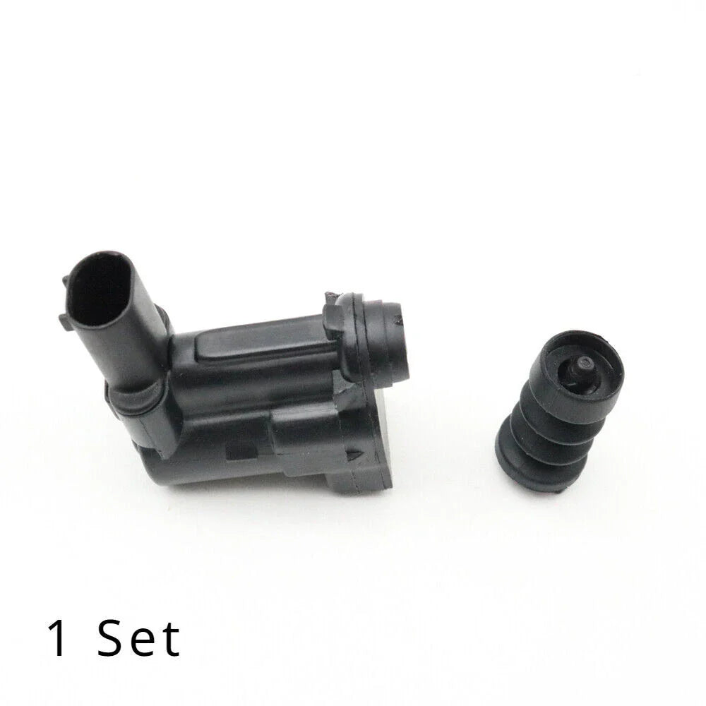 Fuel Tank Motor Cover for BMW X1 X2 X3 E83 X4 X6 Z4