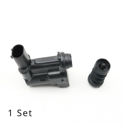 Fuel Tank Motor Cover for BMW X1 X2 X3 E83 X4 X6 Z4