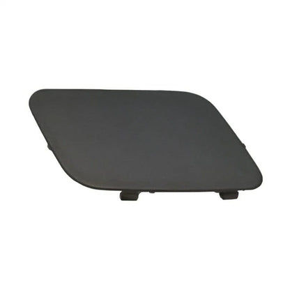 Unpainted Front Bumper Tow Hook Cover for BMW E92/E93 (2006-2010)