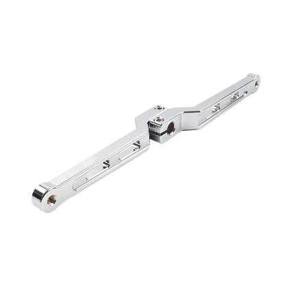 Heel Toe Gear Shift Levers for Harley Electra Glide