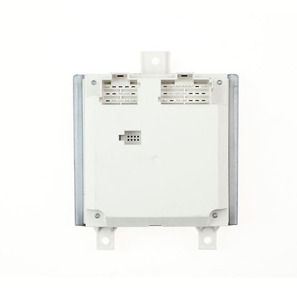 Control Unit Panel Combined Switch for Volvo Truck FM FH (24V)