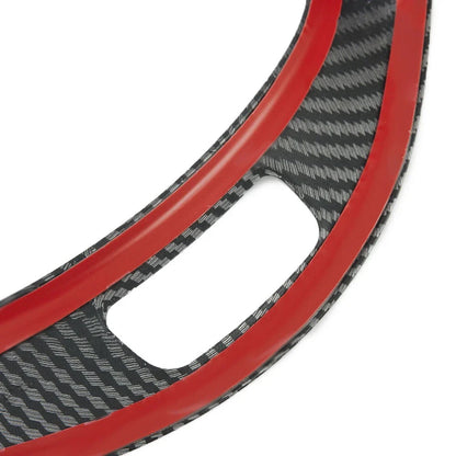Armrest Box Button Frame Trim for X253 (2015–2020)